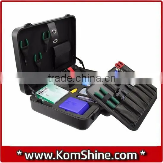 KomShine KLS-25 Fiber Laser Source Equal To JDSU Laser Source