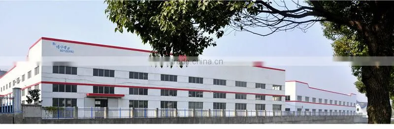 Lifting Hoist Transmission Line Stringing Tools