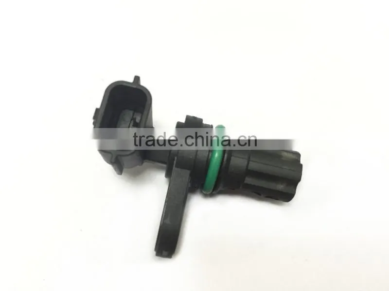 Camshaft Position Sensor for Ni-ssan OEM# 23731-EN22A 23731-EN215