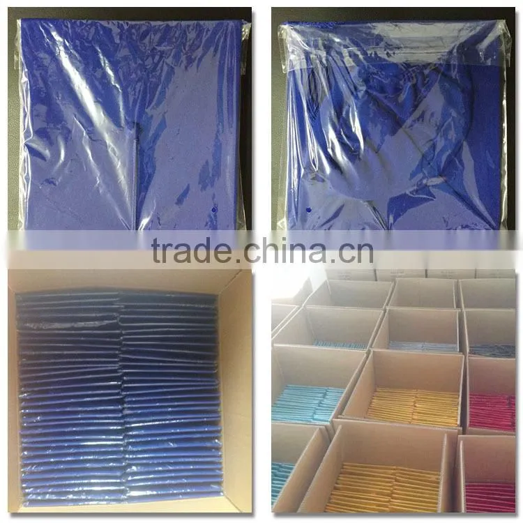 High quality Graduation Capkinder Shiny Cap
