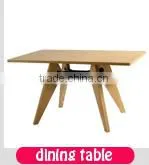 chair with arm