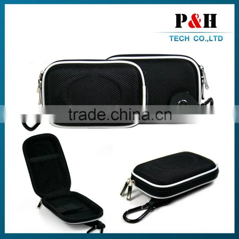 EVA Micro SLR Camera Case,Case For Digital Camera