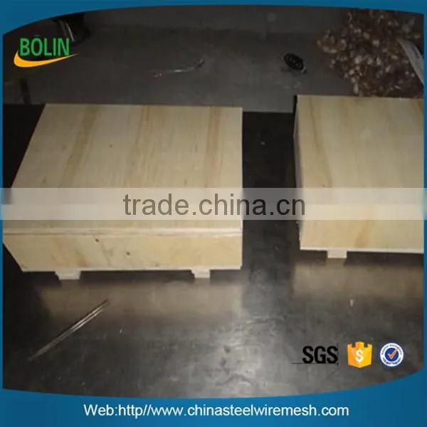 Customized stainless steel snow foam lance compressed knitted filter mesh