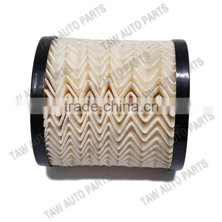 Direct factory hydac filter oil filter oem 3M5Q6744AA car engine filter for toyota