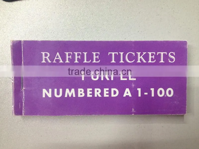 Global hot sell cheap lottery tickets