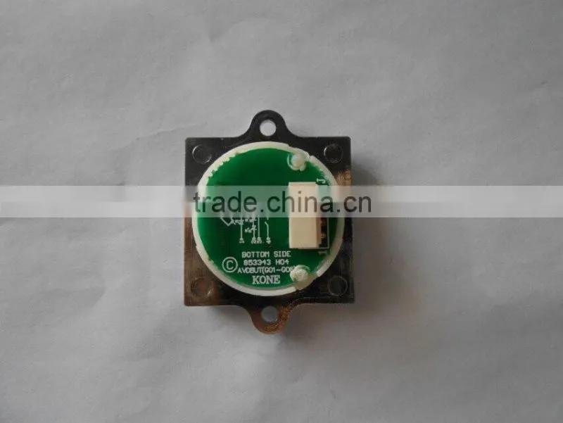 push button price remote control push button switches push start button car