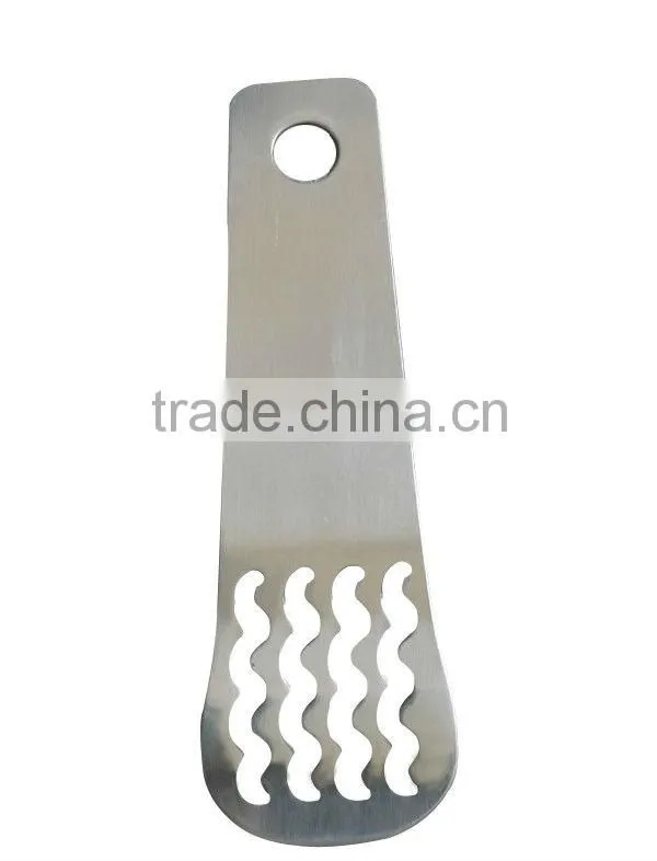 Manufacturer supply vegetable cutting blade
