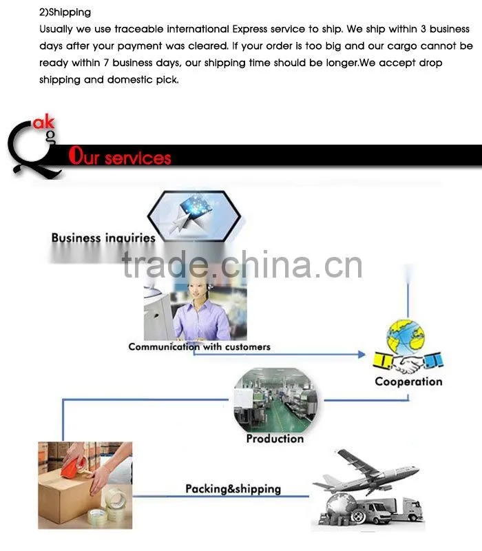 new products selfie bluetooth remote shutter for any mobile phone