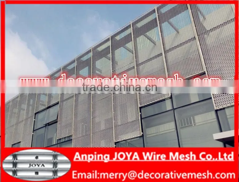 creative wire mesh Decorative Wire Mesh(own factory)