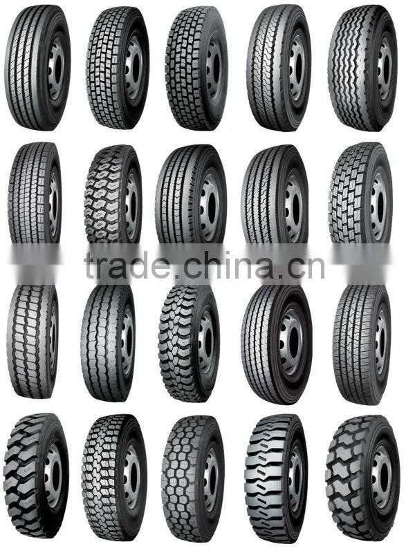 radial truck tire 385 65 22.5