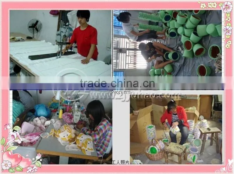 Pumice Stone Wholesale Glass Pumice Stone Nail Brush