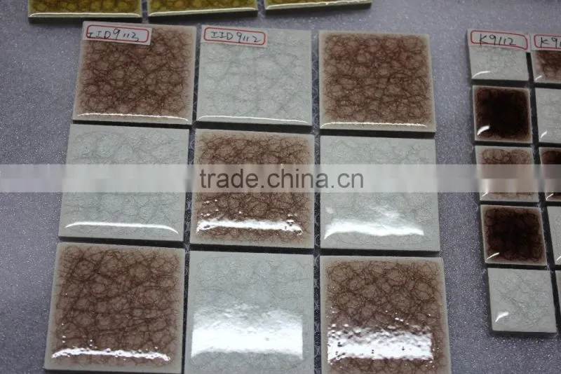 stone mosaic mosaic tile marble mosaic