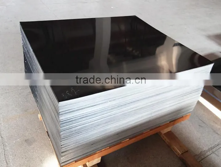 fluorescent light fixture parts fluorescent louver fittings