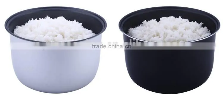 8 in 1 electric multi rice cooker with GS CE RoHS certificate