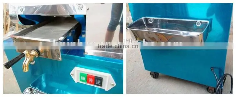 Sugarcane Squeezing Machine|Sugar Cane Juicer machine price