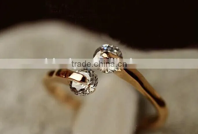 ring ring 14 k