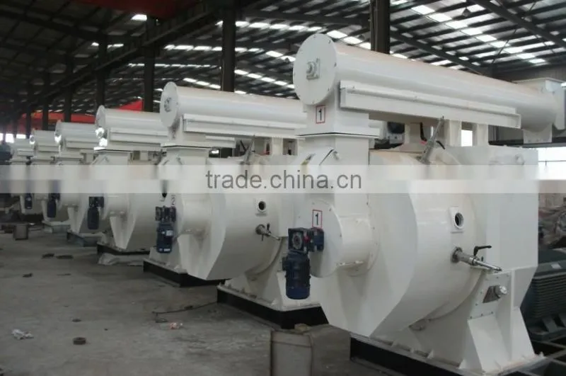 farm cowpea stalks dryer/lupin stalks dryer/peanut vine stalks dryer sale