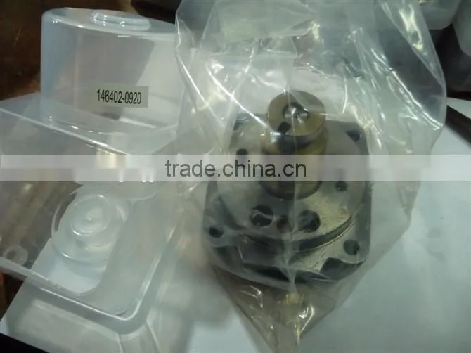 hot selling head rotor 146402-3820 in high quality