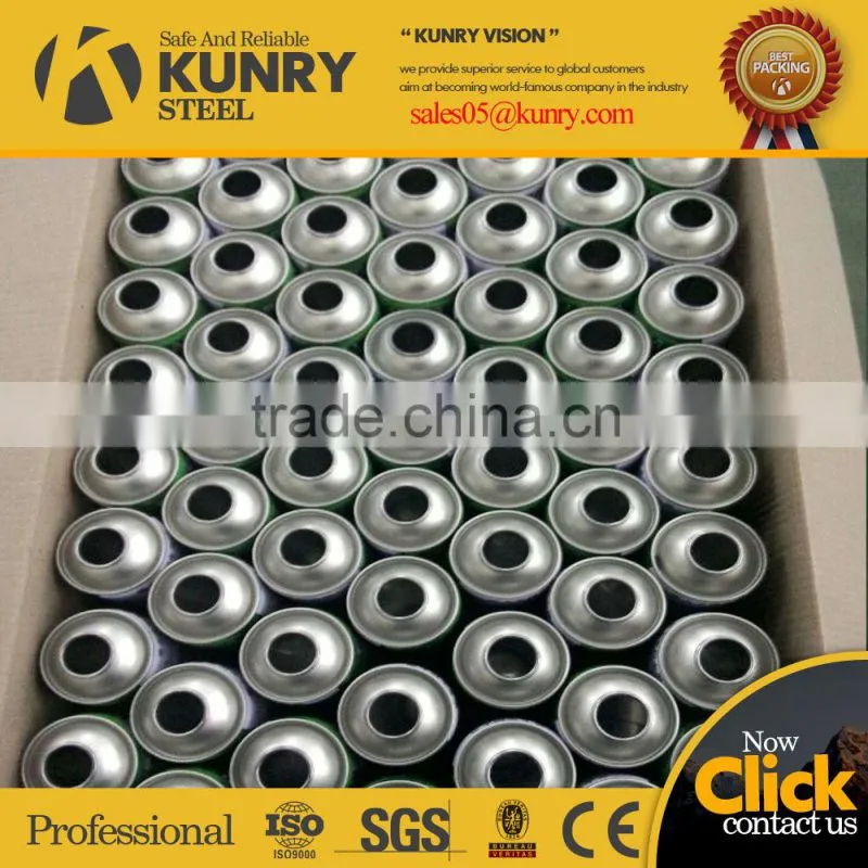 best price with tinplate of BA MR/SPCC for matal packing