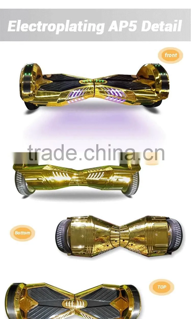 hot sell adult electric scooters with 36V4.4AH and Climbing ability 15 degree