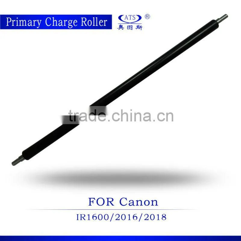 For IR2018 PRC copier spare parts for use in IR1600/2016/2018