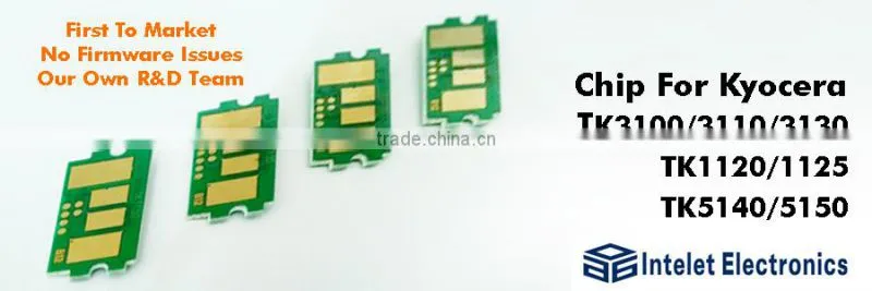 Hot product! factory price toner chip for Ricoh SP 4510 DN/SF, Ricoh SP 4510 DN/SF toner reset chip