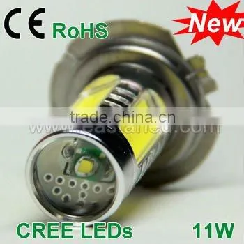High Power BAY15DThe Popular Car LED light Hottest Selling