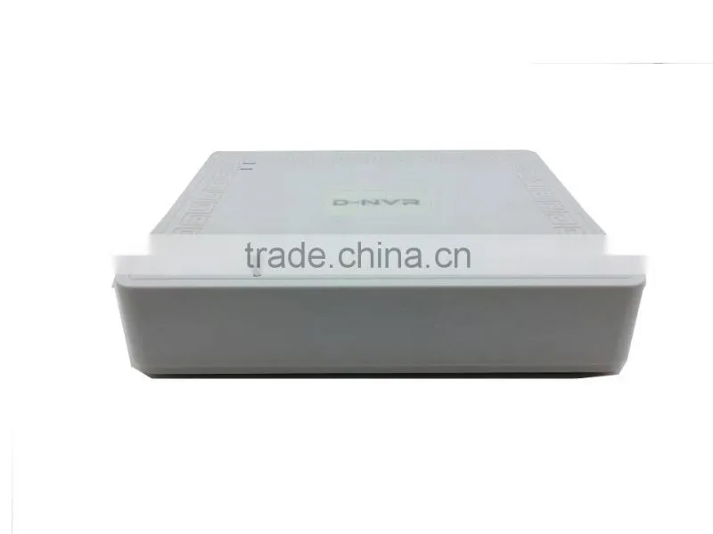 2015 New hot sale 2 megapixel 1080p security camera system with high quality
