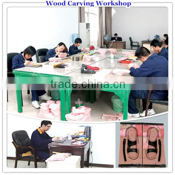 Novel Item Girl PVC Slipper Plastic Injection Mould Making