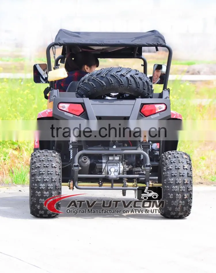 atv utv 500 cc cheap utv eps for atv utv pug utv parts
