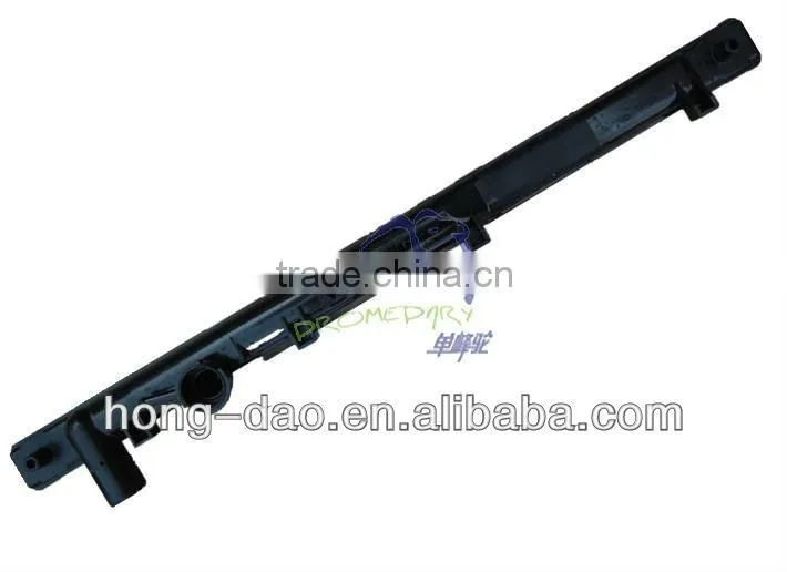 plastic radiator-tanks for Kia Sephia OEM:OK2A2-15200-B DPI:2269