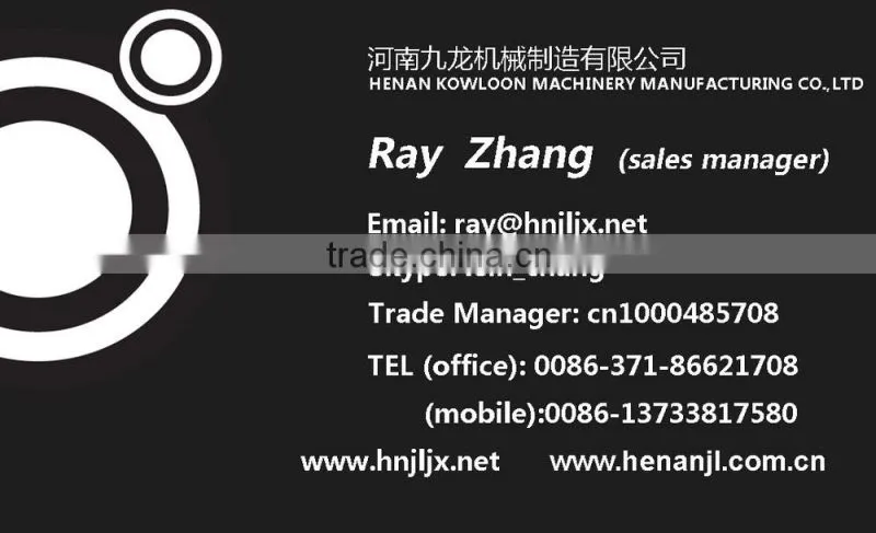 straw hammer mill crusher
