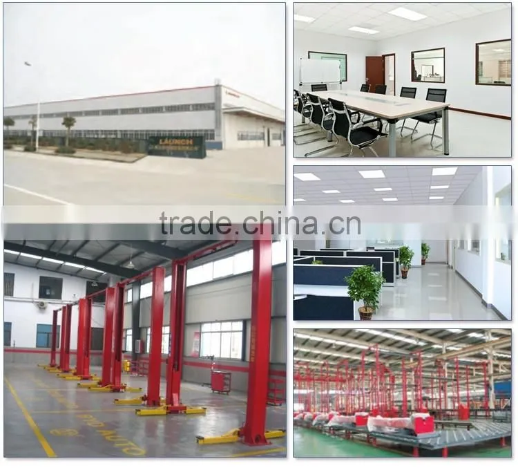 Manufacturer directly supply High Quality cheap car lifts for sale