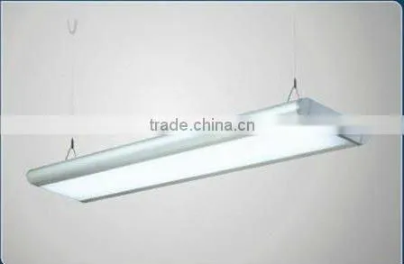 aluminum lamp panel ,Grille Lamps