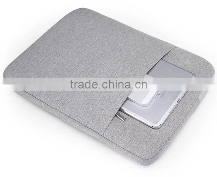 Neoprene Waterproof Bag IPad Bag