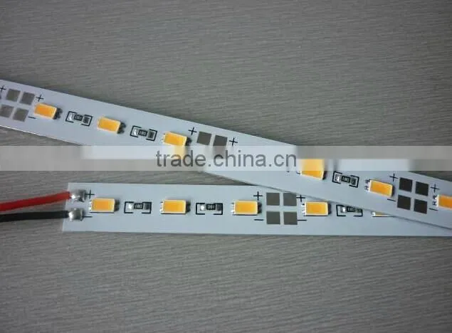 5630 rigid led strip