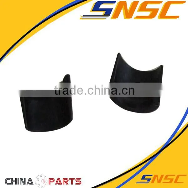 for weichai power engine parts 61500050025 valve cone "SNSC" high quality parts for weichai yuchai shangchai deutz engine part