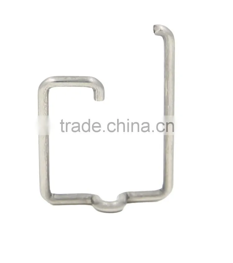Custom Spring Cnc Steel Wire Forming