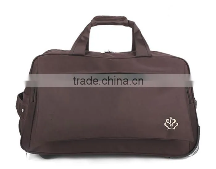 leisure duffle bag drawstring duffle bag mens duffle bag