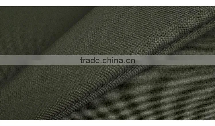 Horse rug 600D ripstop 300gsm polyester waterproof breathable fabric