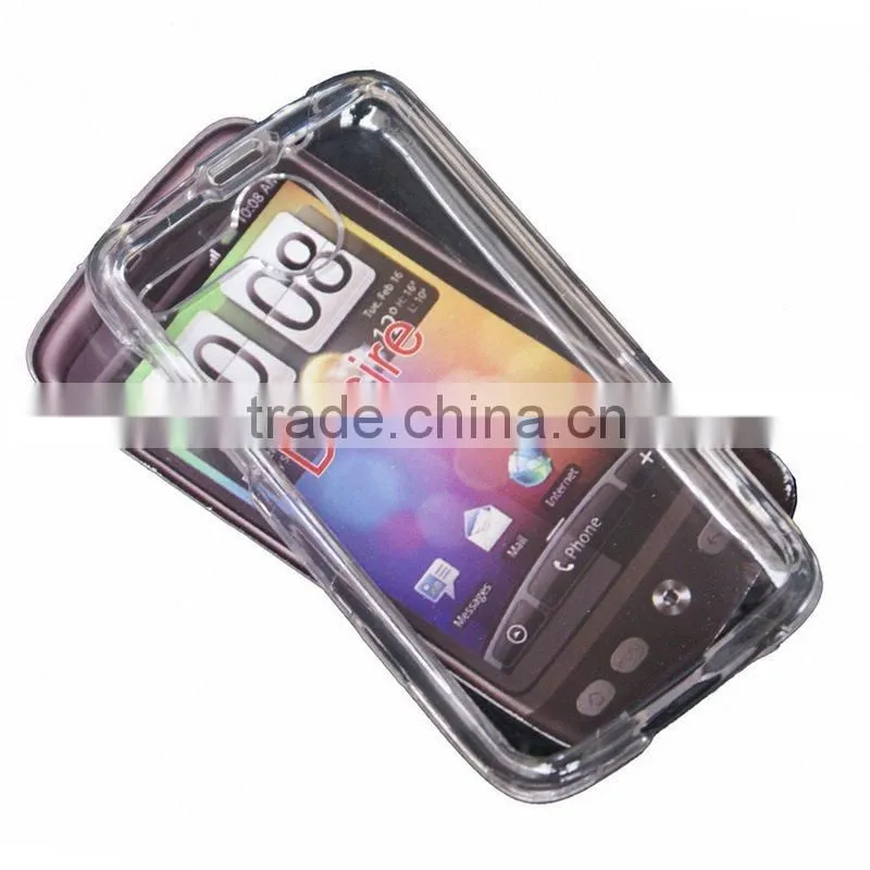 e71 mobile phone case