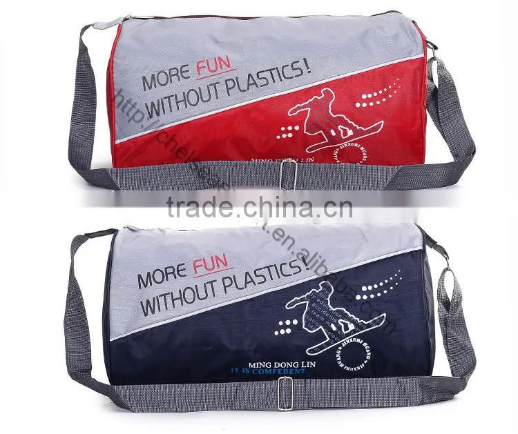 it small good sports travel bags men deals