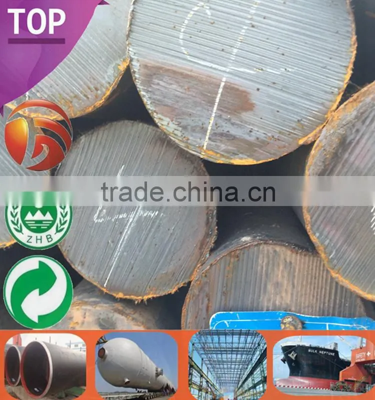 Q235 Round Bar high tensile steel round bar Round Bar Price alloy steel round bar