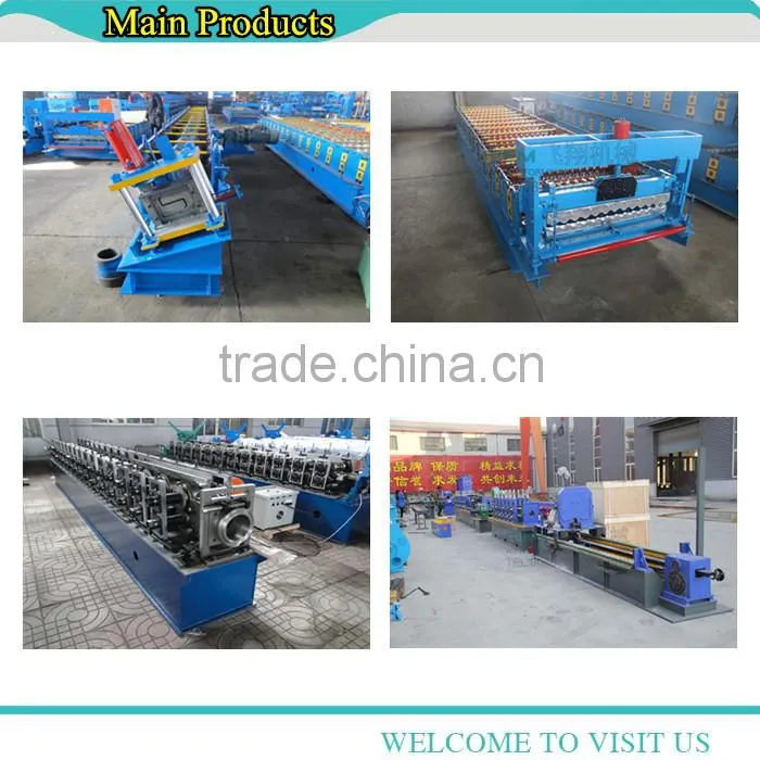Curving machine,steel panel curved roll forming machine