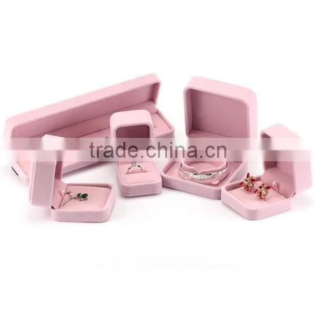 Hot Sale Small Jewelry Box Drawer Handles