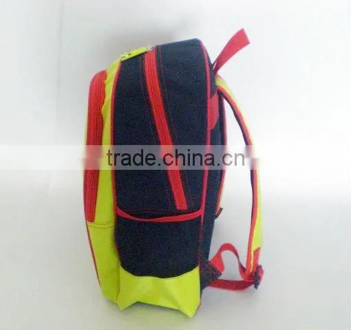 Promotional School Bags
