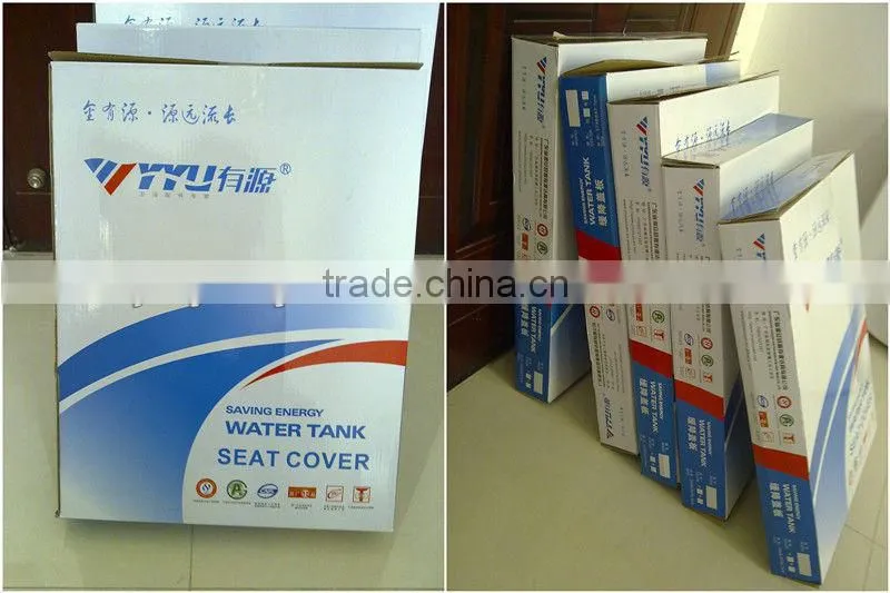 1041 soft close toilet seat cover