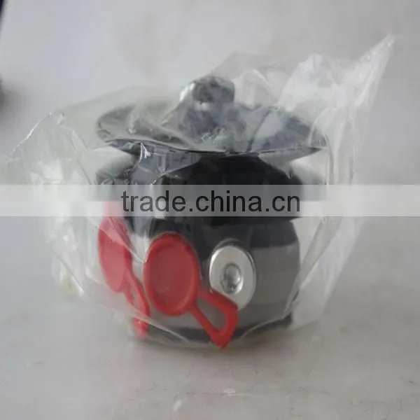 Excavator EC240 Fuel Injection Pump with Big Pulley