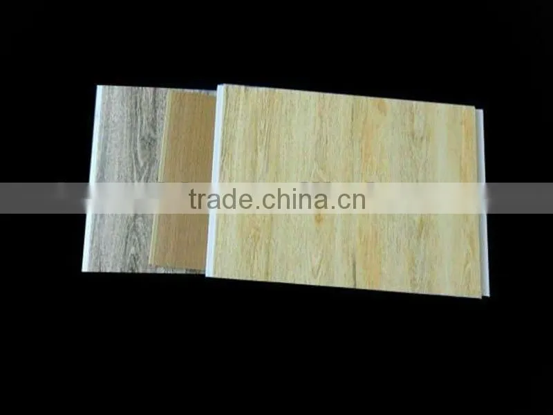 kitchen pvc decorative acylic wall panel