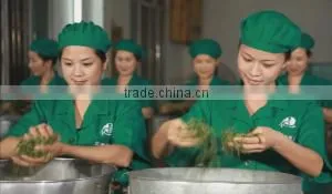 Henan Yihealth Tea Co., Ltd. company overview - view 3